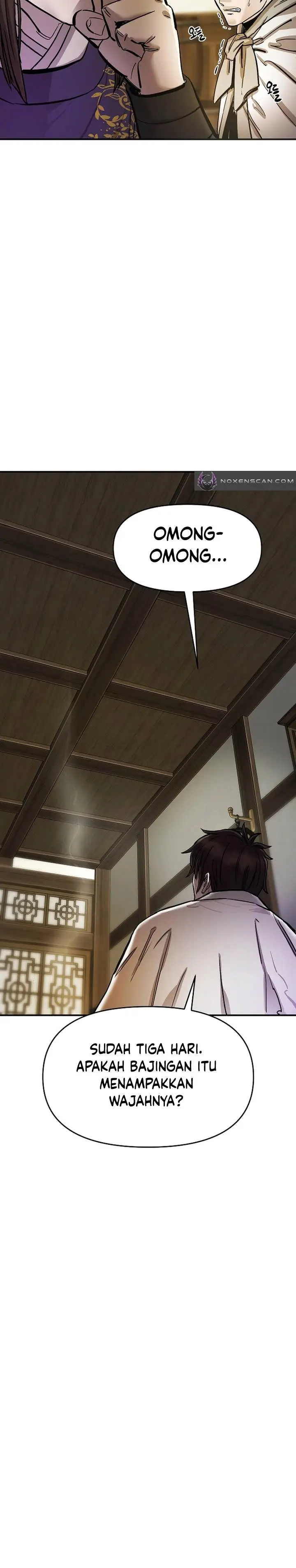 image-komik-heavenly-martial-god-chapter-67-4/75