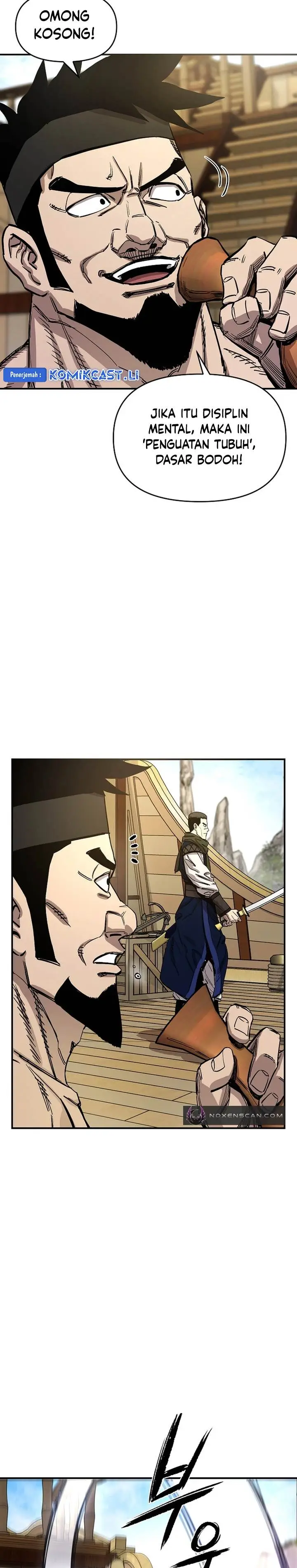 image-komik-heavenly-martial-god-chapter-67-8/75