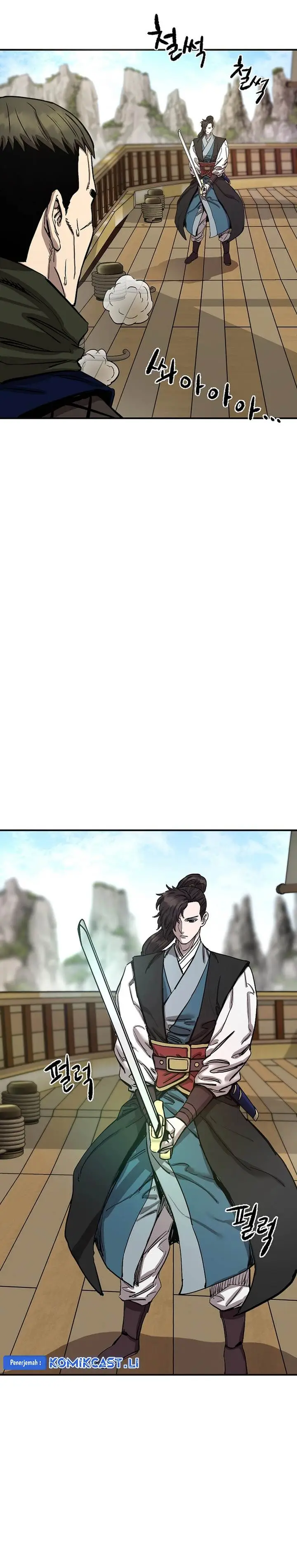 image-komik-heavenly-martial-god-chapter-67-10/75