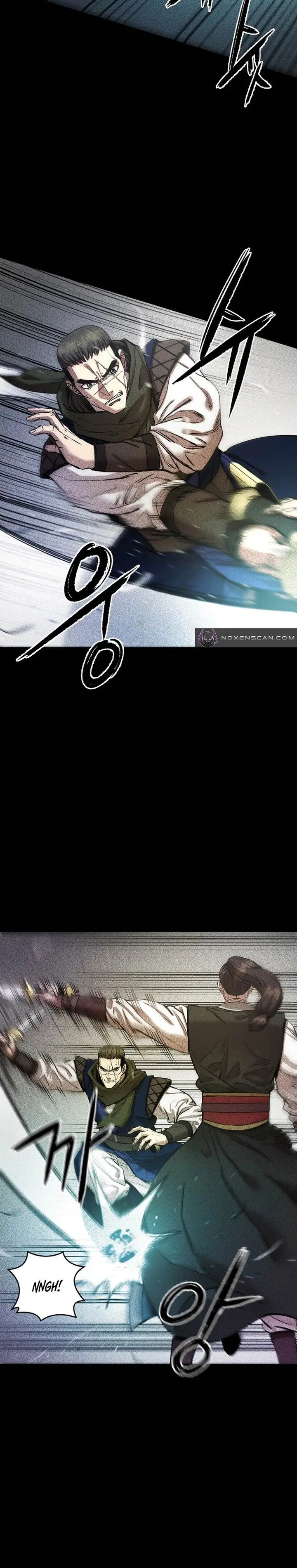 image-komik-heavenly-martial-god-chapter-67-14/75