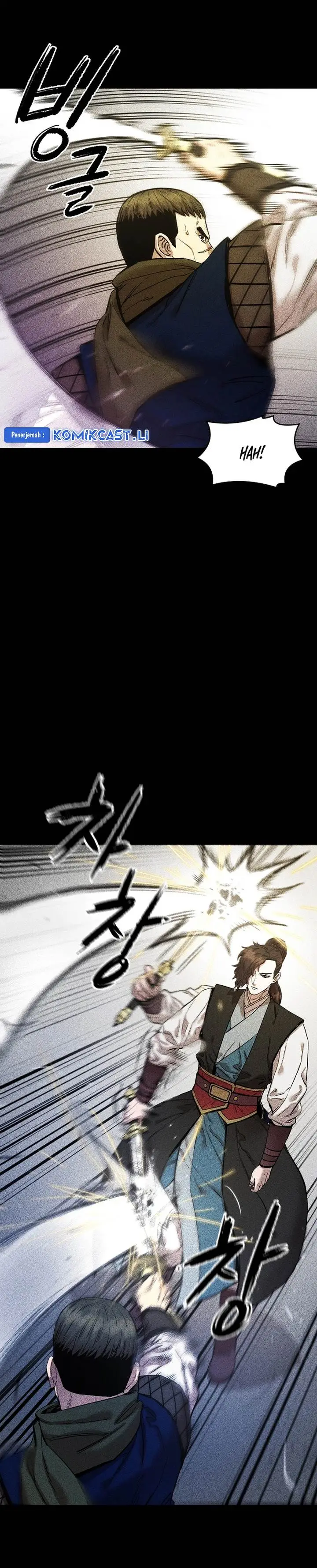 image-komik-heavenly-martial-god-chapter-67-15/75