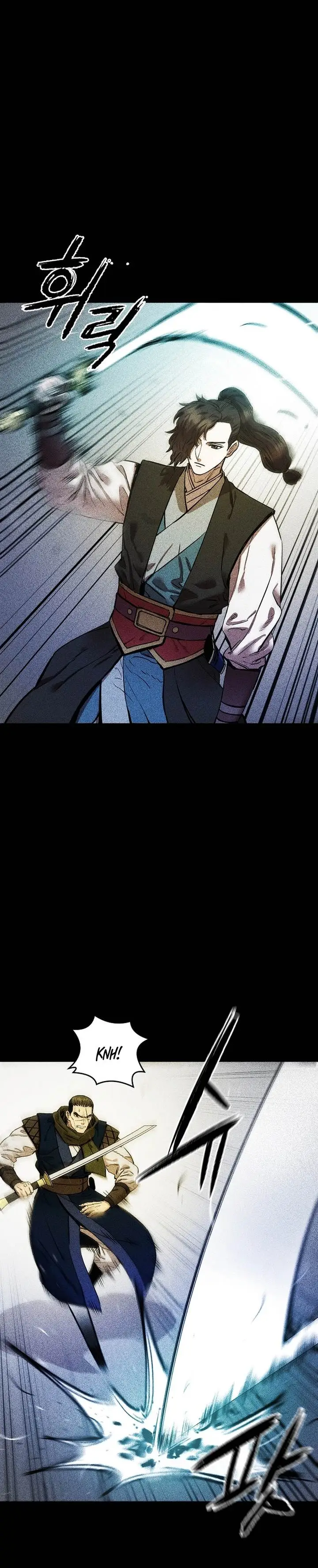 image-komik-heavenly-martial-god-chapter-67-16/75