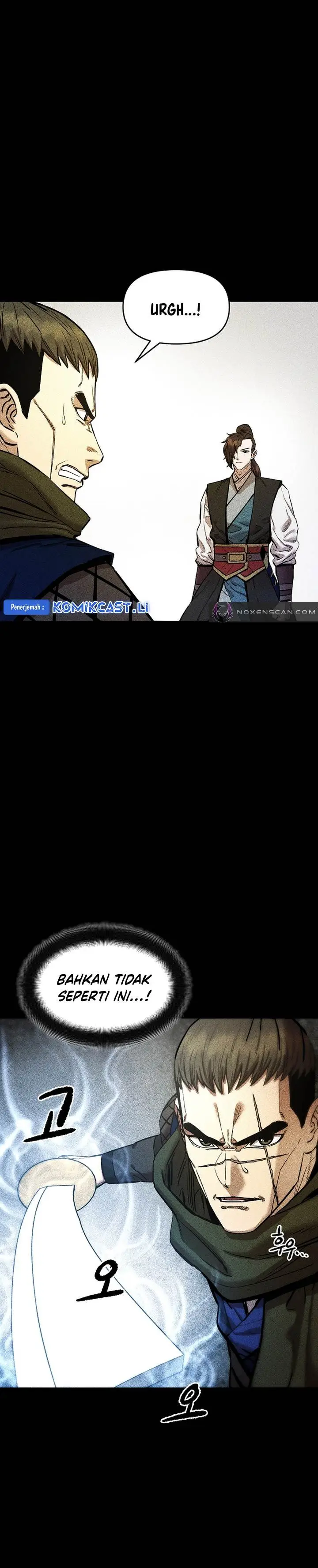 image-komik-heavenly-martial-god-chapter-67-17/75