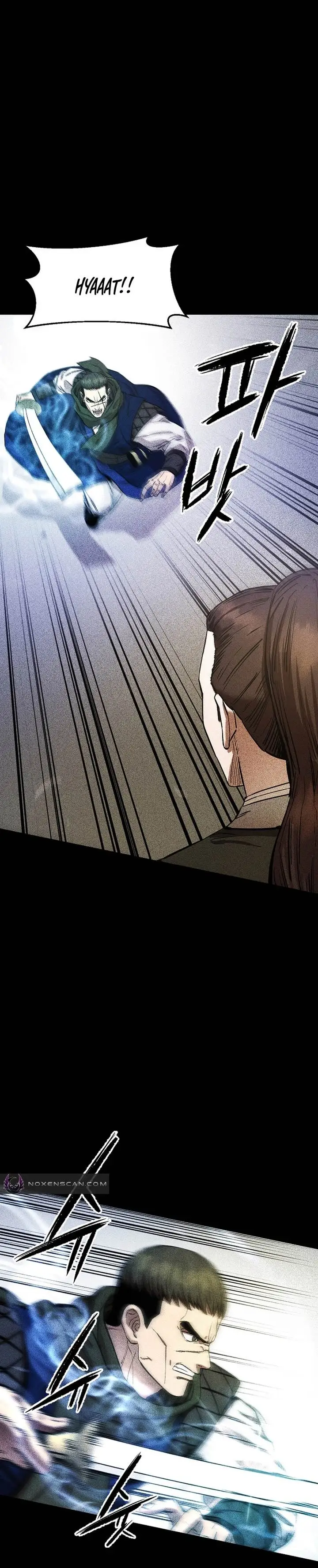 image-komik-heavenly-martial-god-chapter-67-18/75