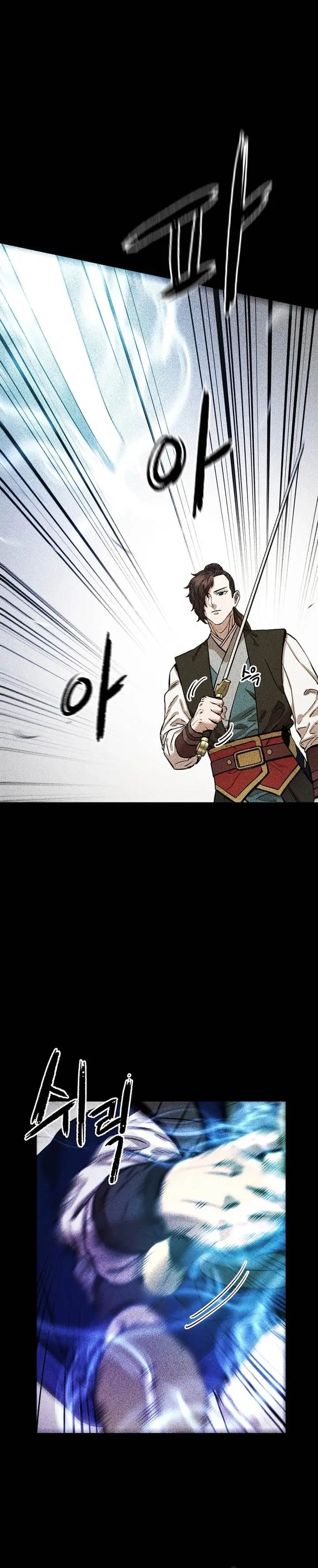 image-komik-heavenly-martial-god-chapter-67-19/75