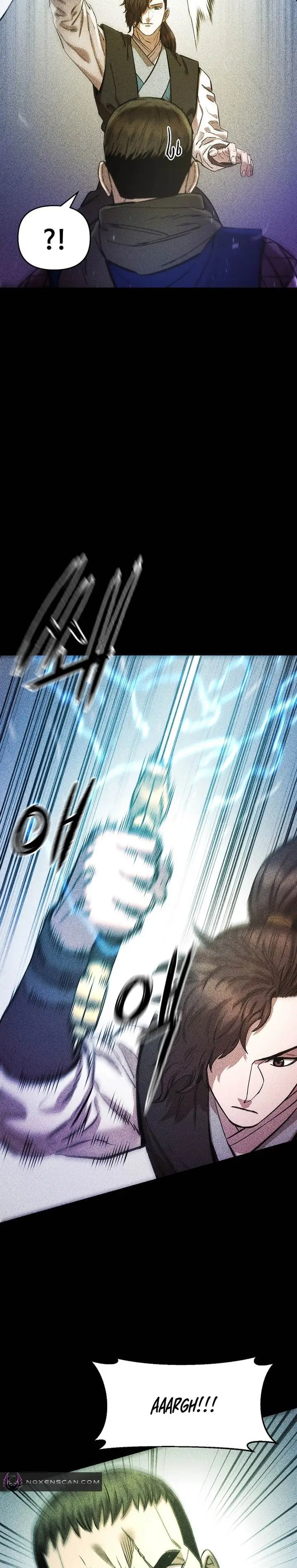 image-komik-heavenly-martial-god-chapter-67-23/75