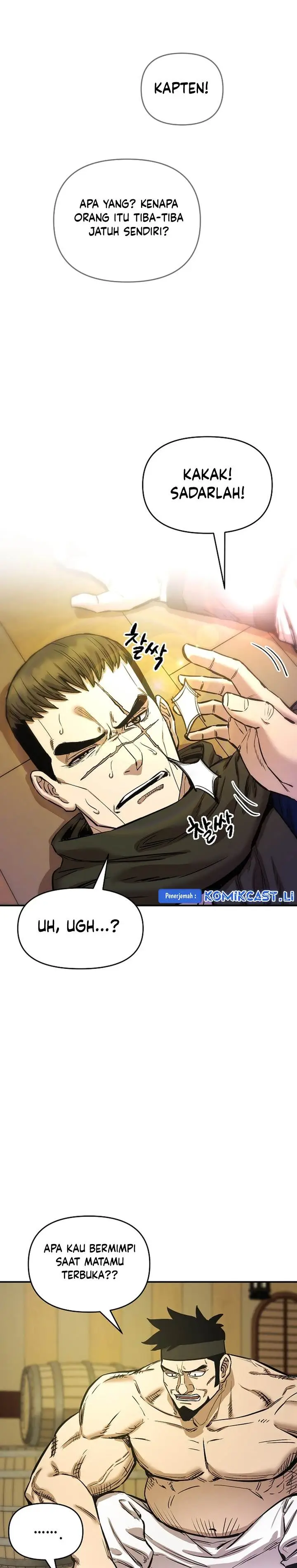 image-komik-heavenly-martial-god-chapter-67-25/75