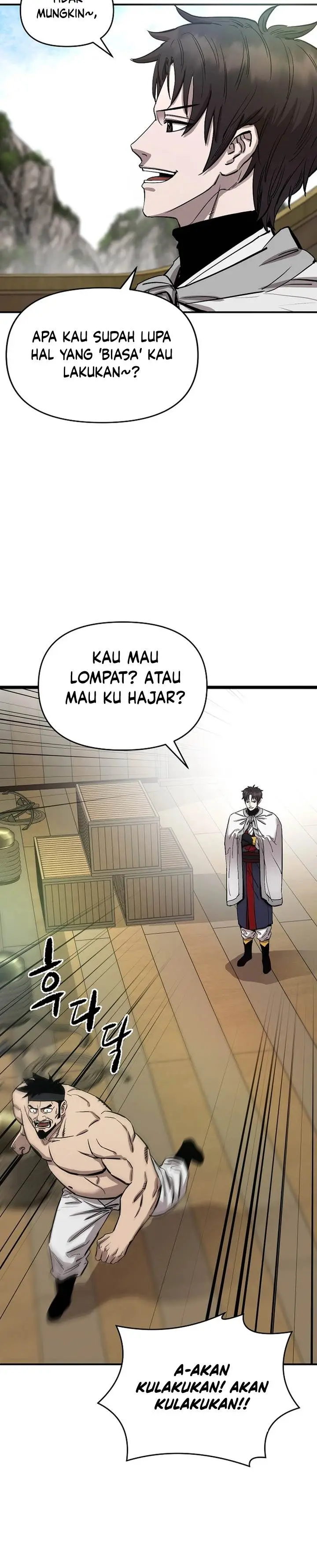 image-komik-heavenly-martial-god-chapter-67-31/75