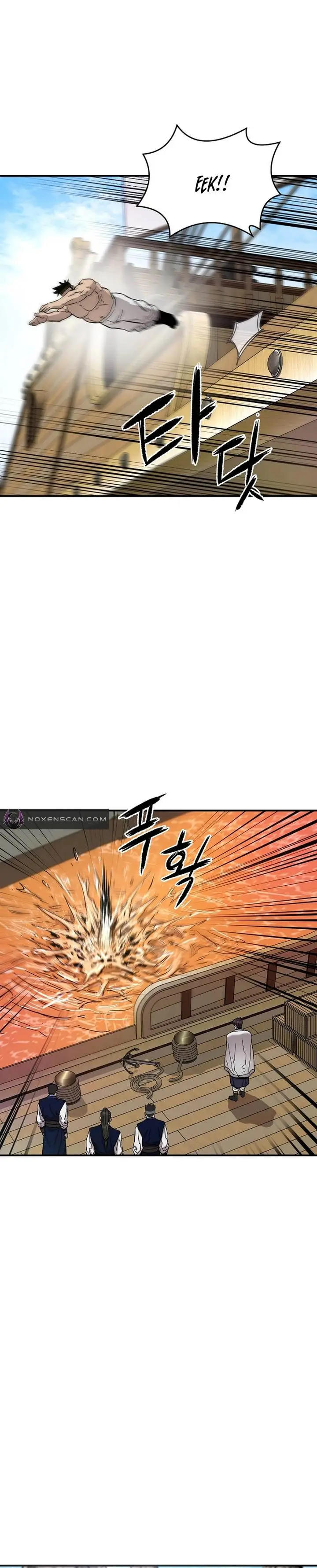 image-komik-heavenly-martial-god-chapter-67-32/75