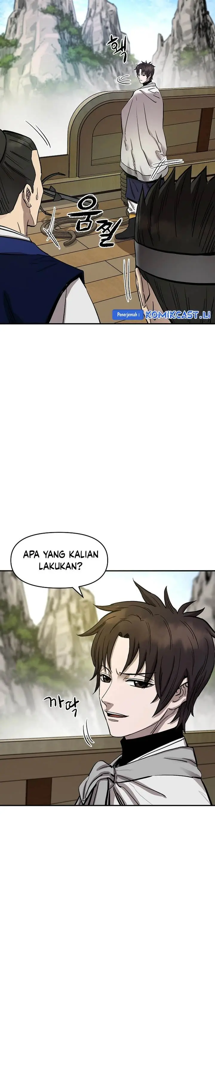 image-komik-heavenly-martial-god-chapter-67-33/75