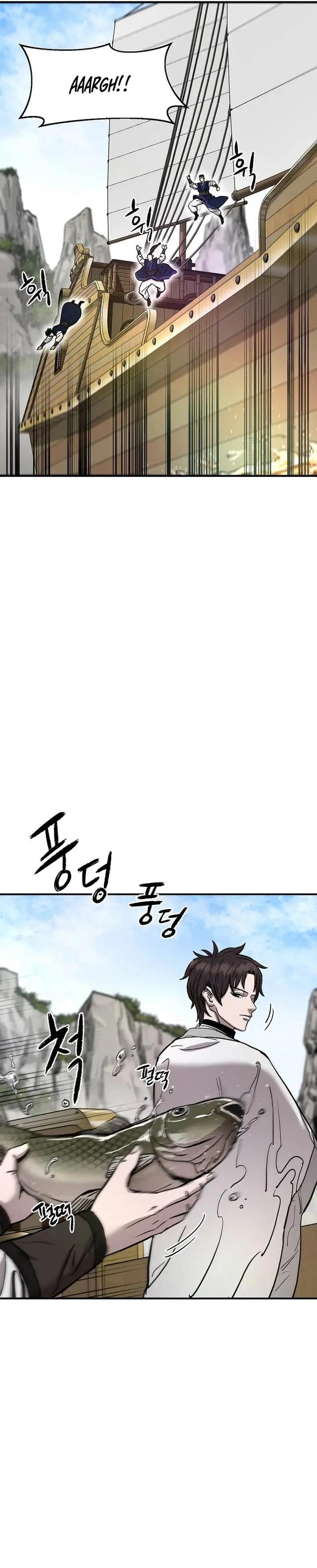 image-komik-heavenly-martial-god-chapter-67-34/75