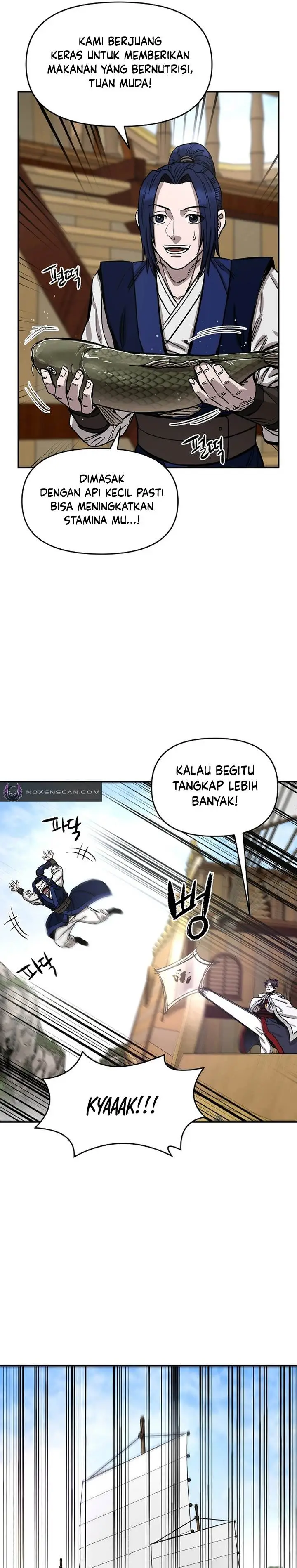 image-komik-heavenly-martial-god-chapter-67-35/75