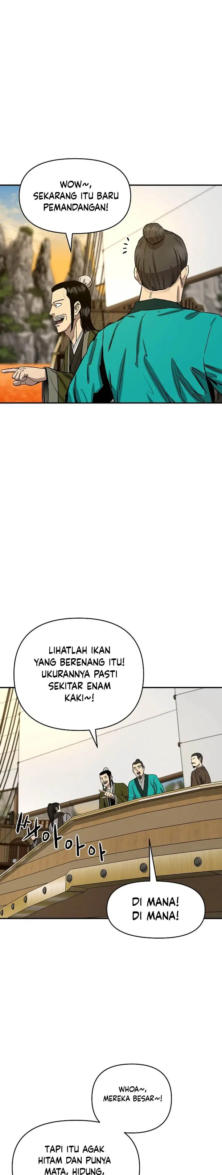 image-komik-heavenly-martial-god-chapter-67-37/75