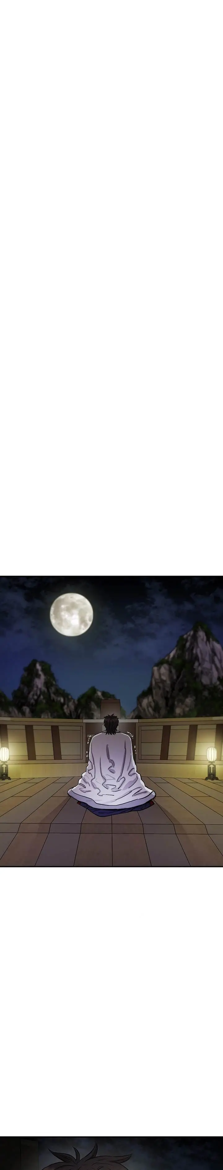 image-komik-heavenly-martial-god-chapter-67-40/75