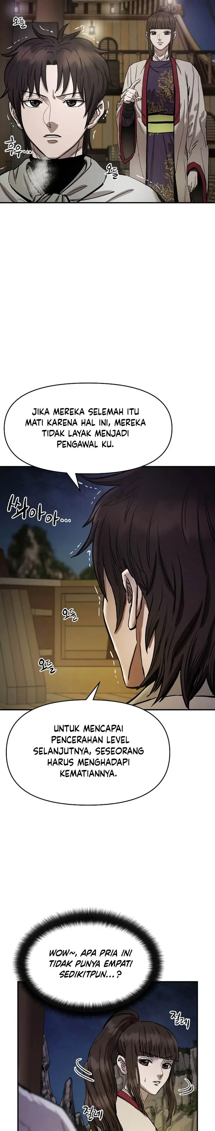 image-komik-heavenly-martial-god-chapter-67-42/75