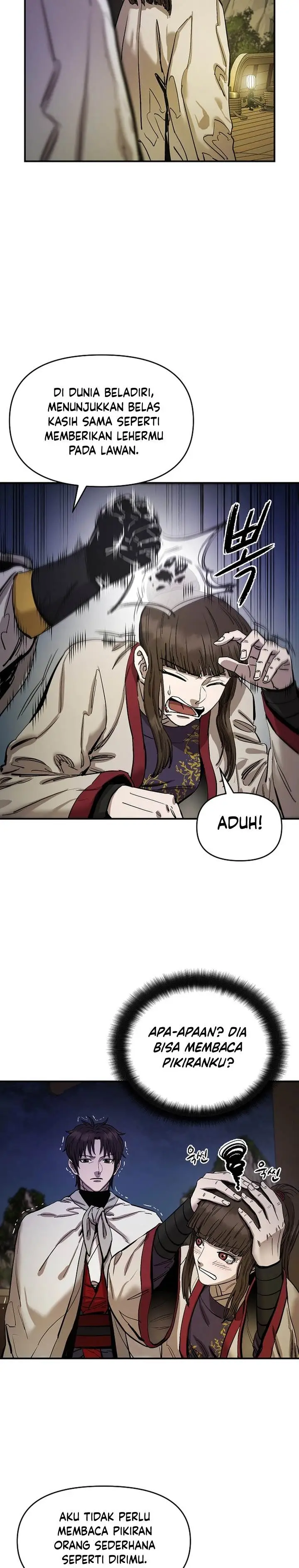 image-komik-heavenly-martial-god-chapter-67-43/75