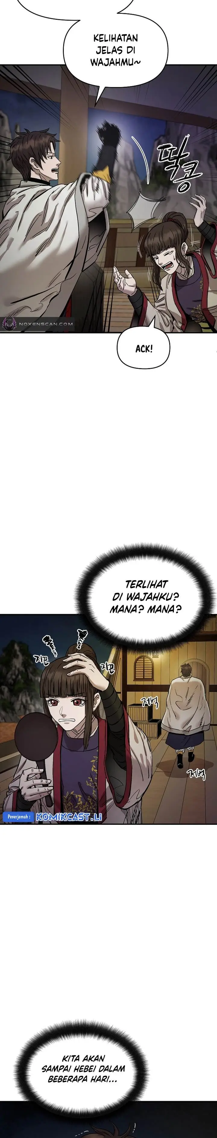 image-komik-heavenly-martial-god-chapter-67-44/75