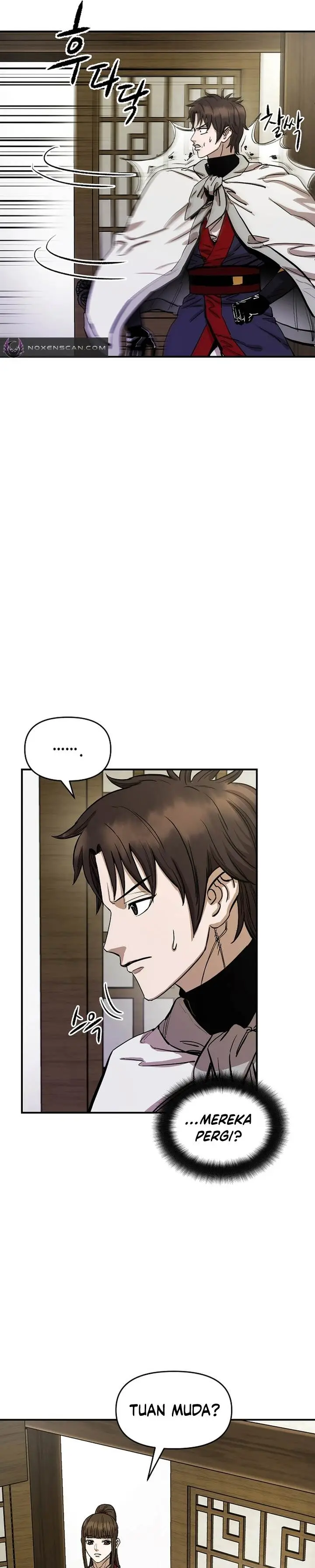 image-komik-heavenly-martial-god-chapter-67-50/75