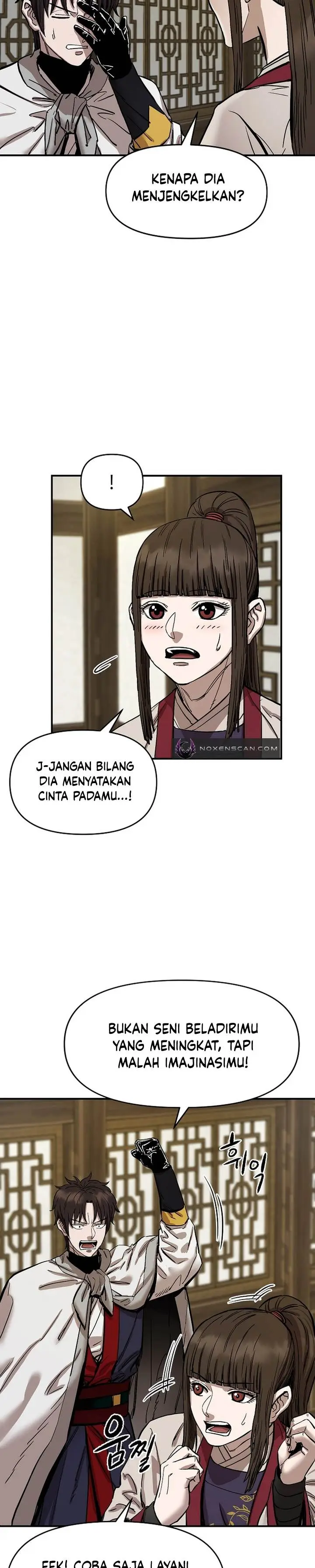 image-komik-heavenly-martial-god-chapter-67-53/75