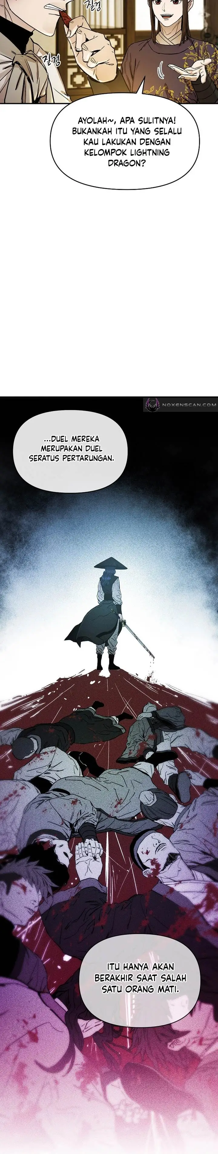 image-komik-heavenly-martial-god-chapter-67-56/75