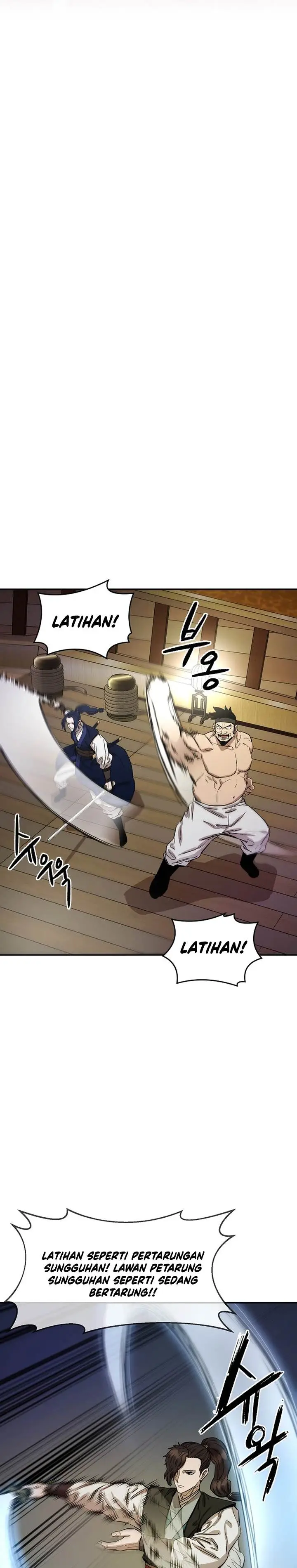 image-komik-heavenly-martial-god-chapter-67-57/75