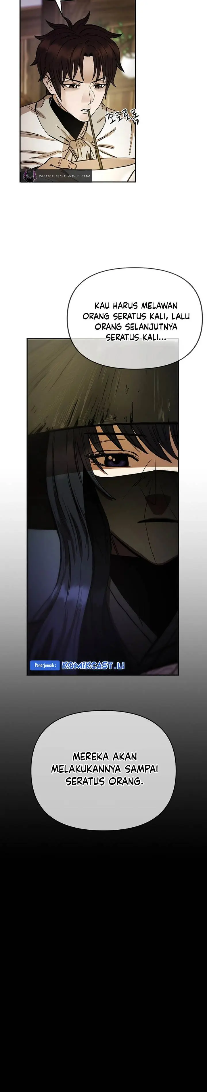 image-komik-heavenly-martial-god-chapter-67-59/75