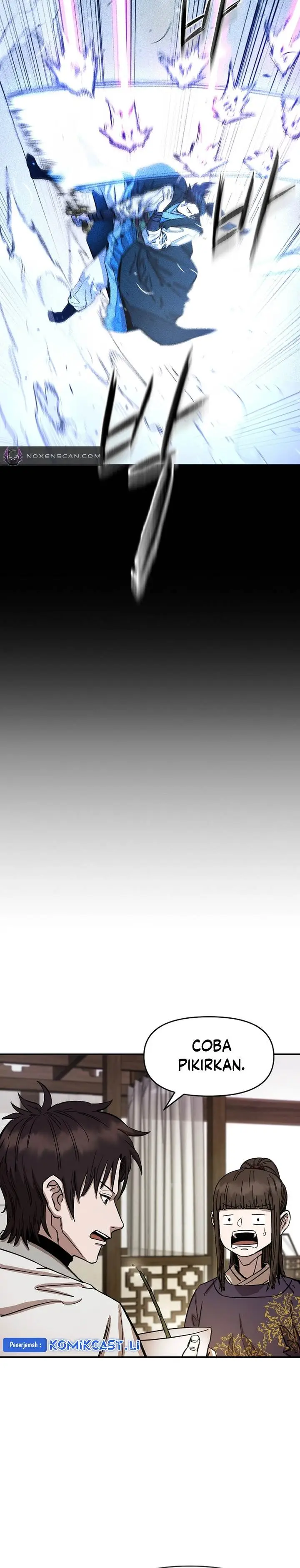 image-komik-heavenly-martial-god-chapter-67-62/75