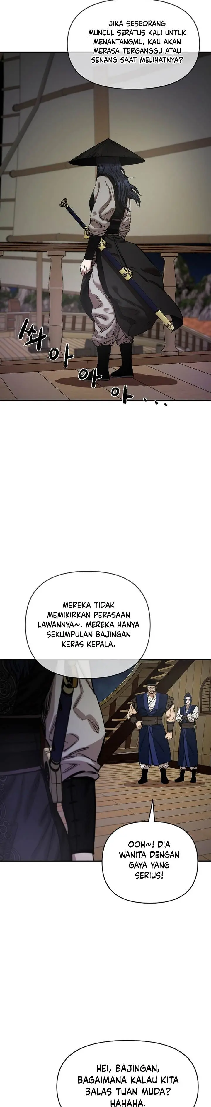 image-komik-heavenly-martial-god-chapter-67-63/75