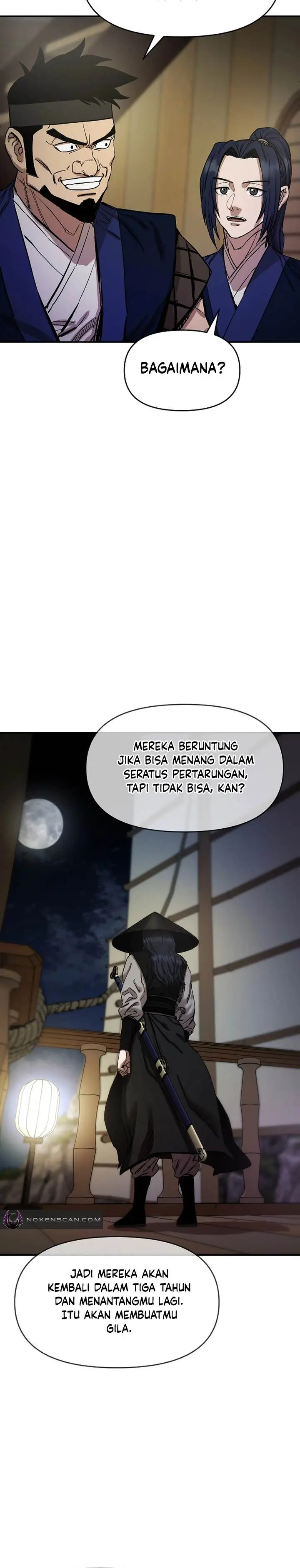 image-komik-heavenly-martial-god-chapter-67-64/75