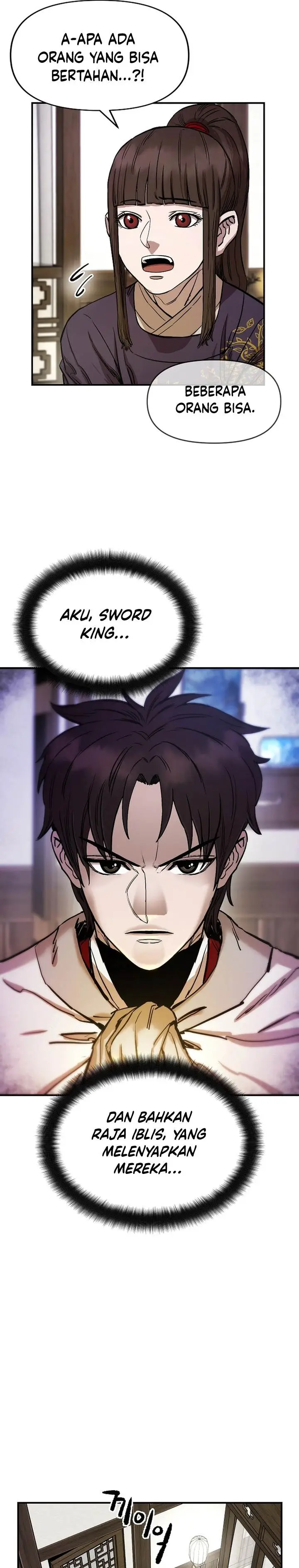 image-komik-heavenly-martial-god-chapter-67-65/75