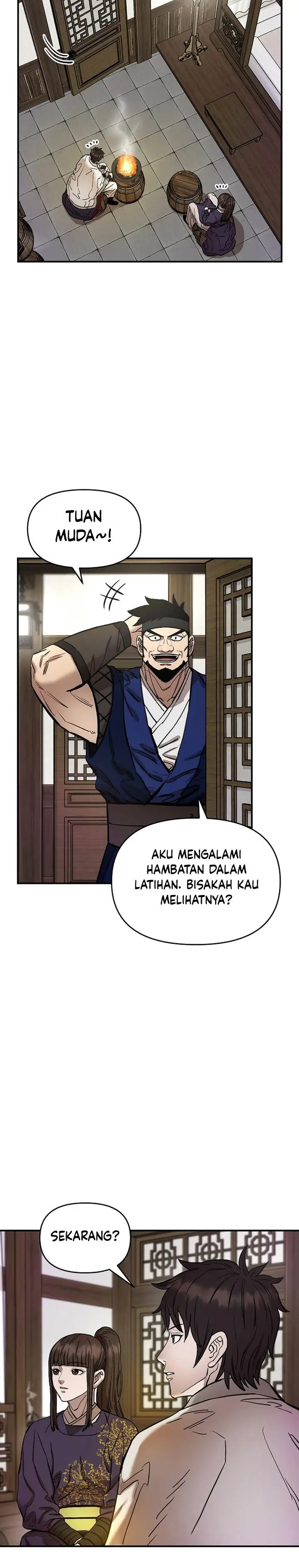 image-komik-heavenly-martial-god-chapter-67-66/75