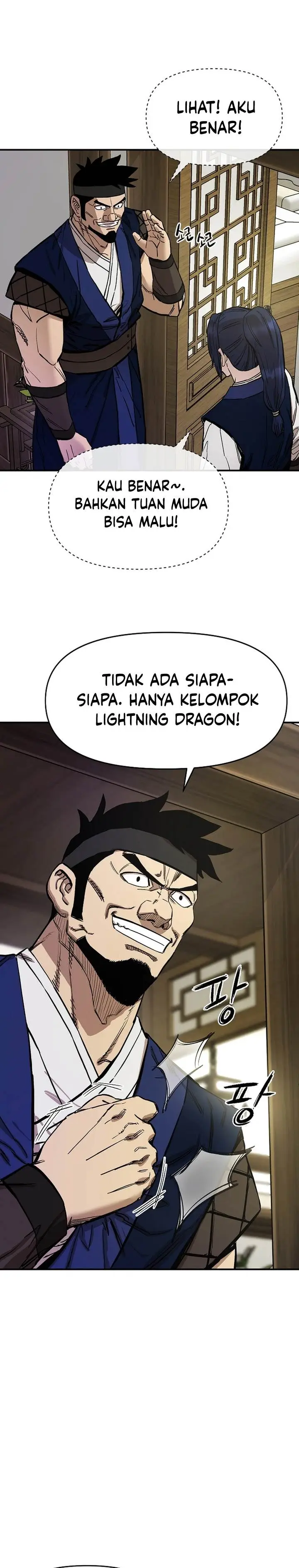 image-komik-heavenly-martial-god-chapter-67-68/75