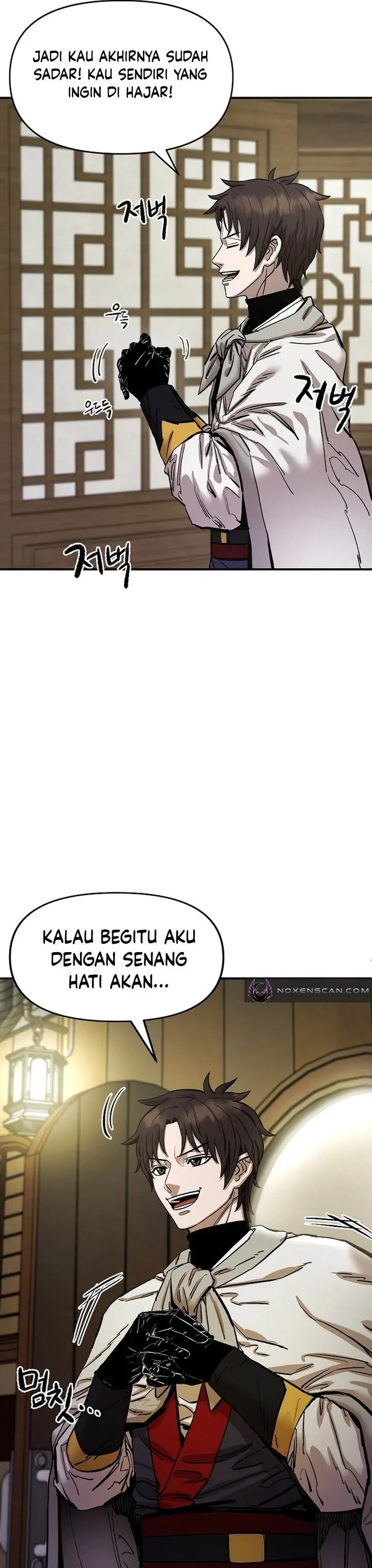 image-komik-heavenly-martial-god-chapter-67-70/75