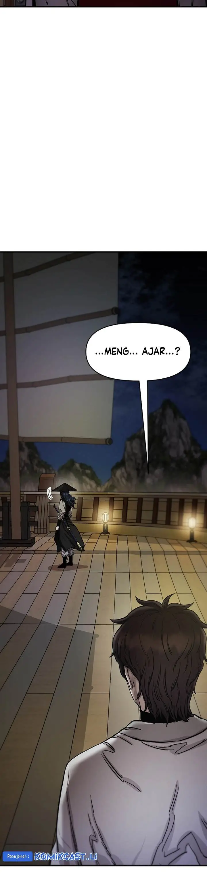 image-komik-heavenly-martial-god-chapter-67-71/75