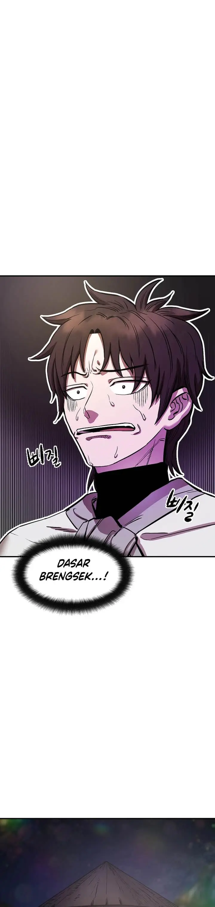 image-komik-heavenly-martial-god-chapter-67-72/75