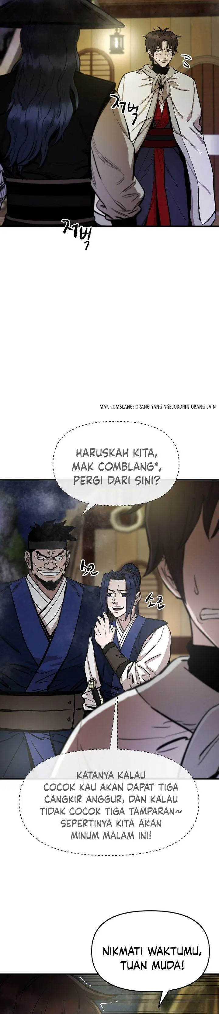 image-komik-heavenly-martial-god-chapter-68-3/56
