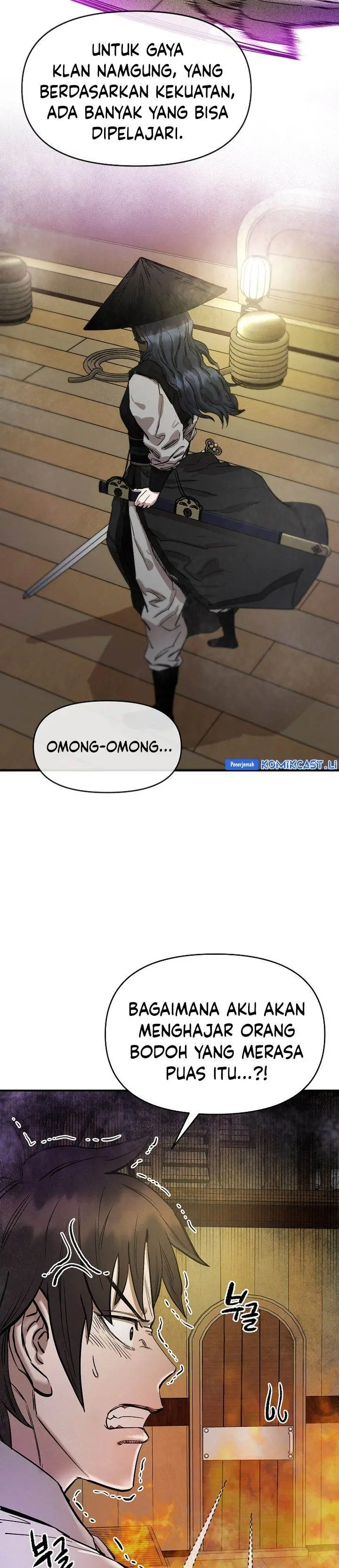 image-komik-heavenly-martial-god-chapter-68-16/56