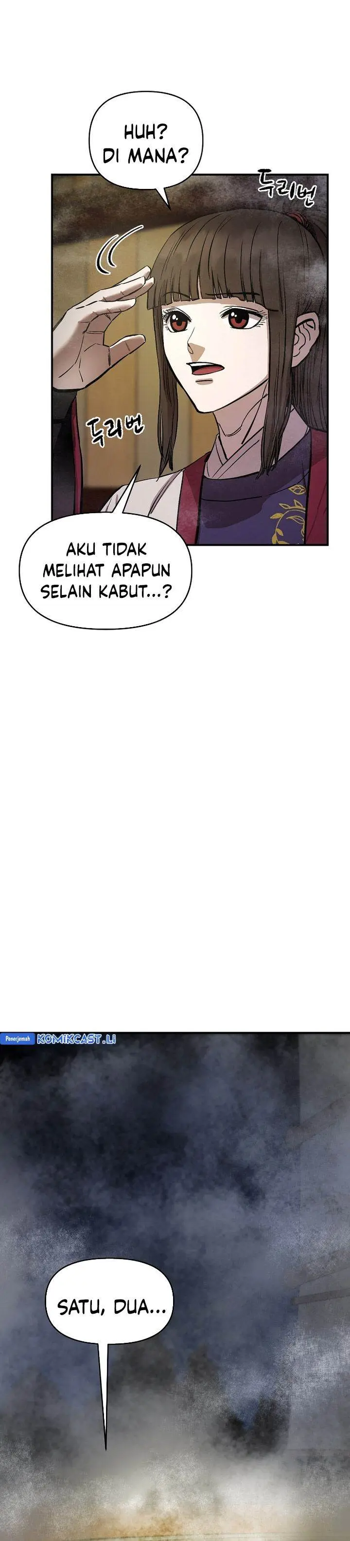 image-komik-heavenly-martial-god-chapter-68-26/56