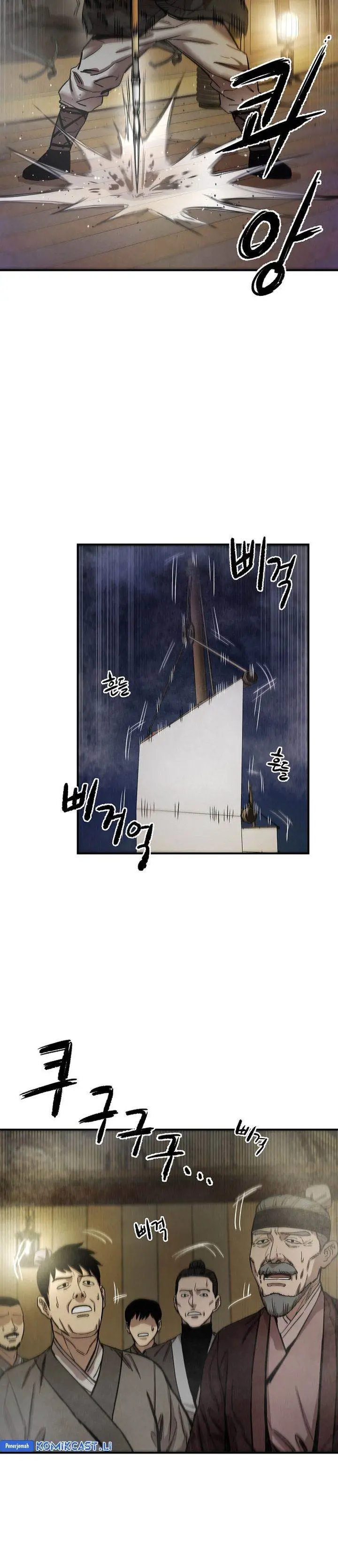 image-komik-heavenly-martial-god-chapter-68-39/56