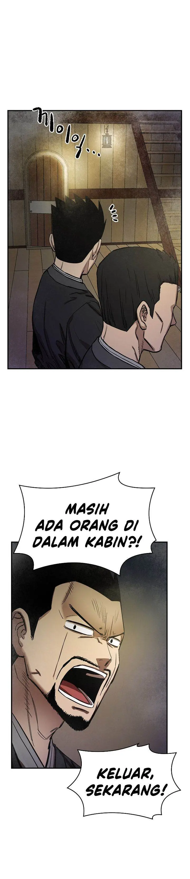 image-komik-heavenly-martial-god-chapter-68-40/56