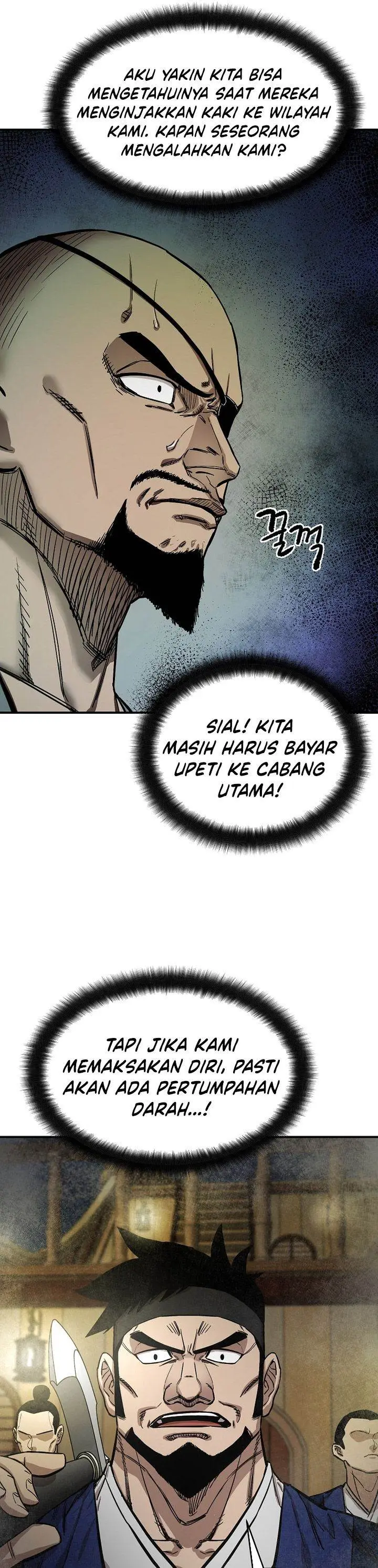 image-komik-heavenly-martial-god-chapter-68-44/56