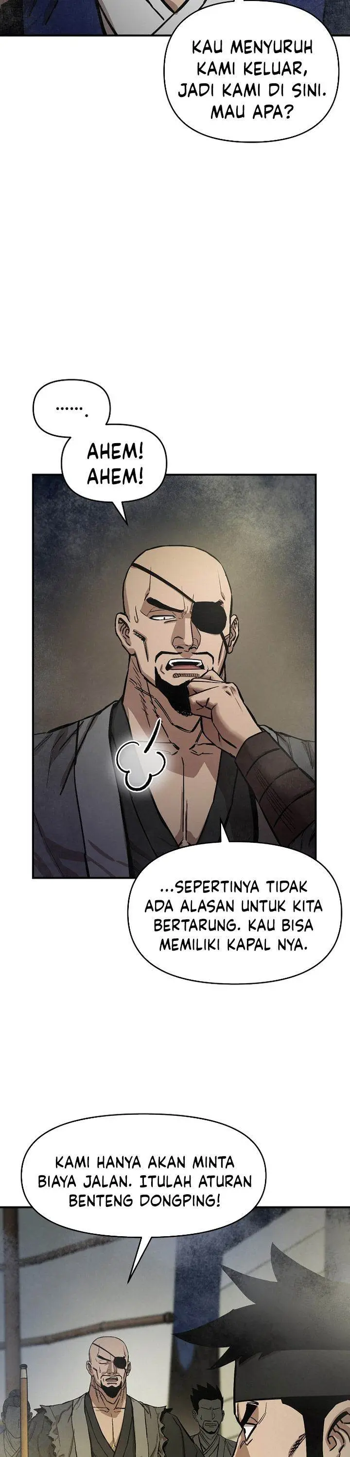 image-komik-heavenly-martial-god-chapter-68-45/56