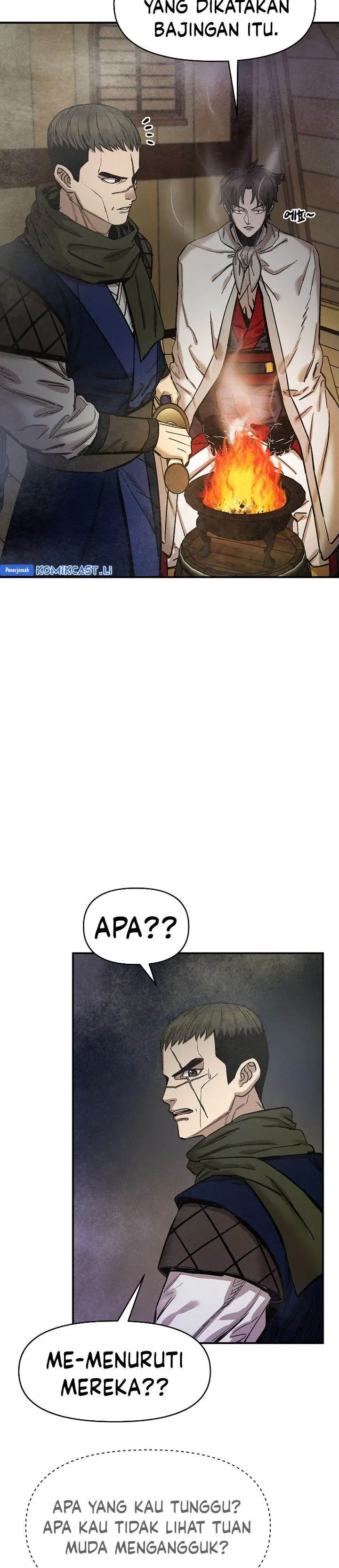 image-komik-heavenly-martial-god-chapter-68-49/56