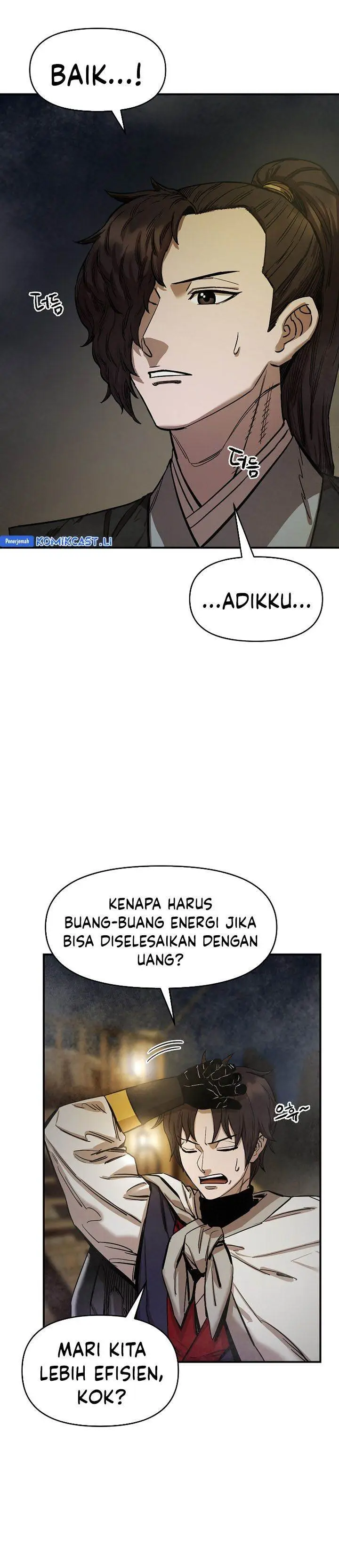image-komik-heavenly-martial-god-chapter-69-5/56