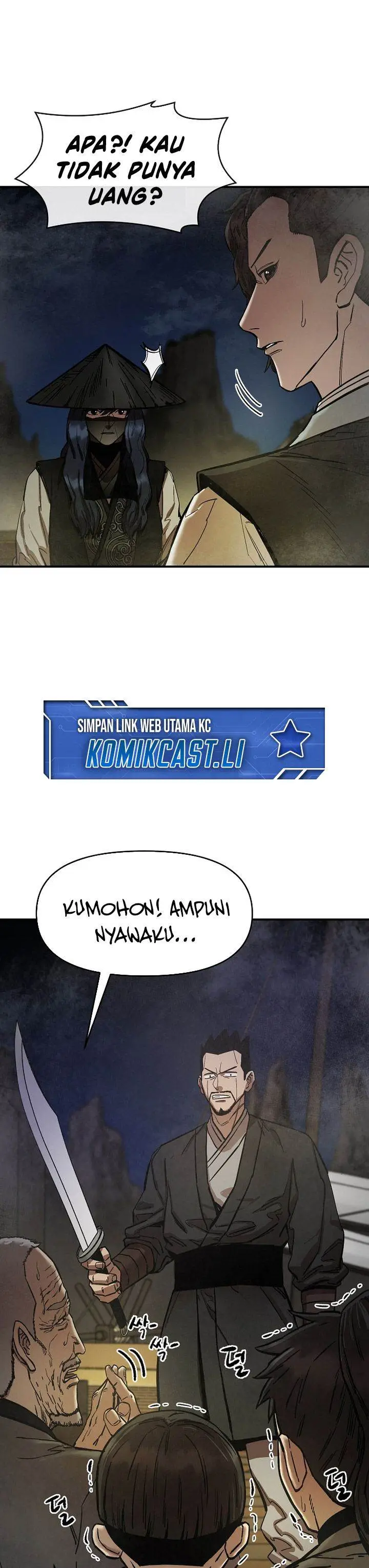 image-komik-heavenly-martial-god-chapter-69-6/56
