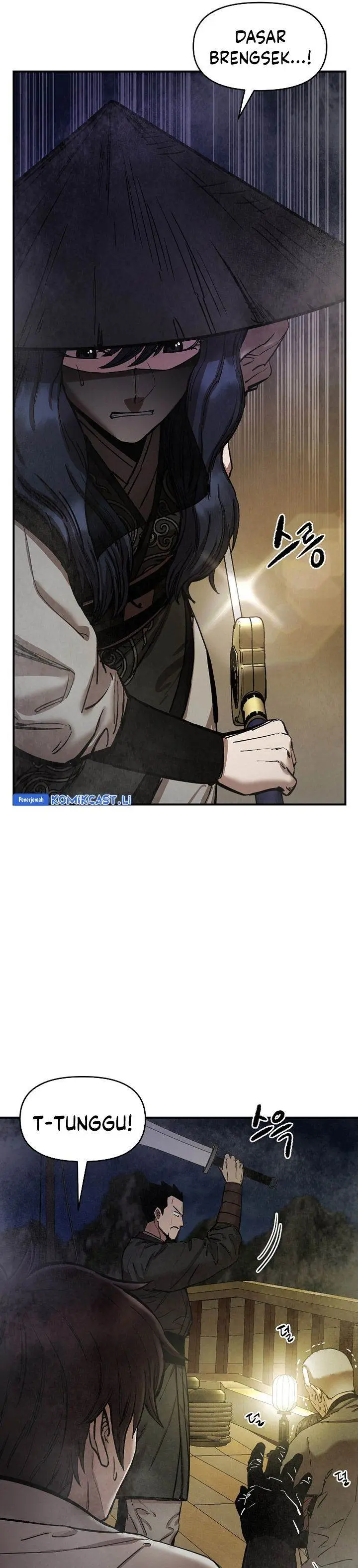 image-komik-heavenly-martial-god-chapter-69-9/56