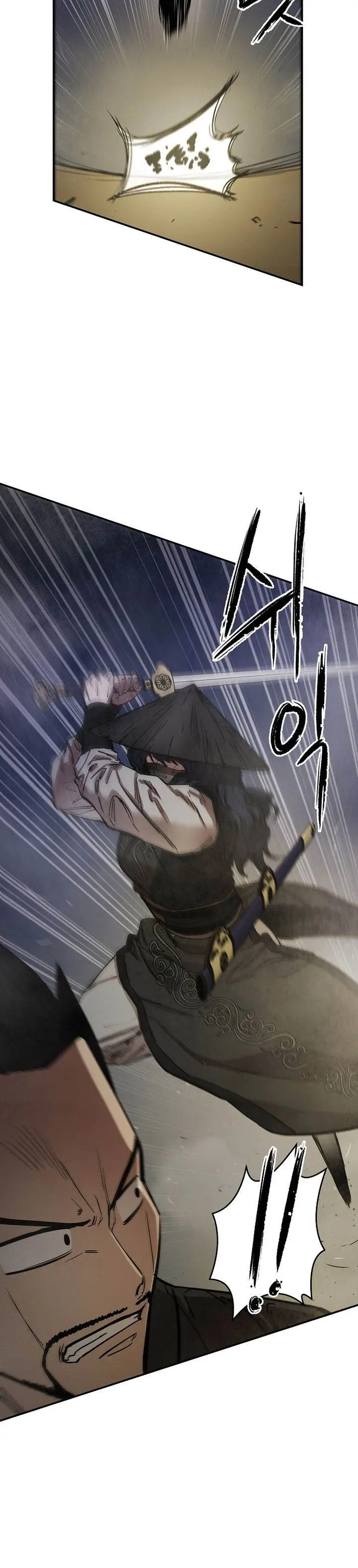 image-komik-heavenly-martial-god-chapter-69-11/56