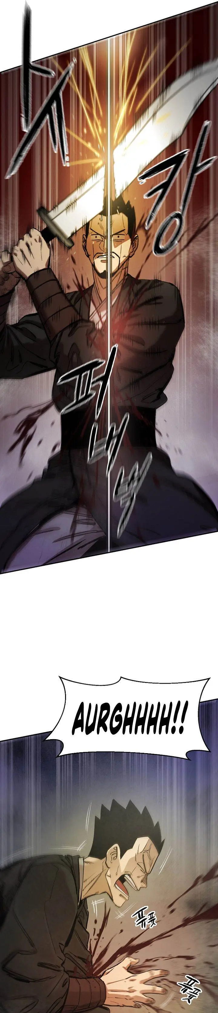 image-komik-heavenly-martial-god-chapter-69-12/56