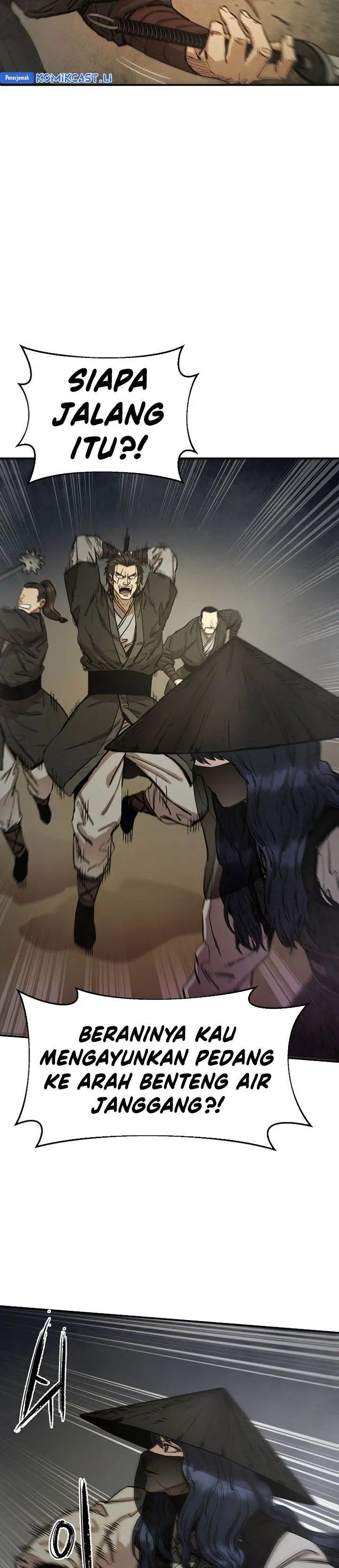 image-komik-heavenly-martial-god-chapter-69-13/56