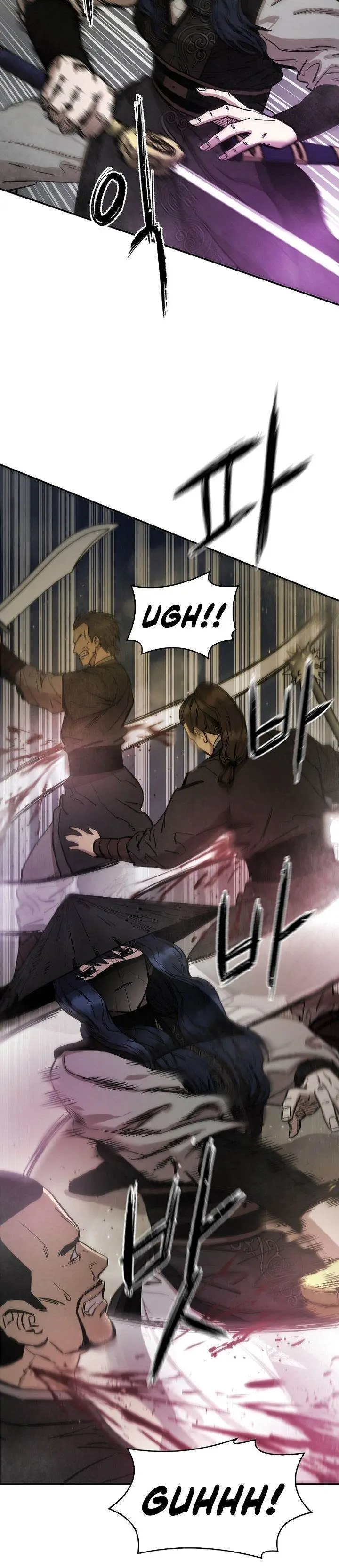 image-komik-heavenly-martial-god-chapter-69-14/56